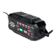 Зарядний пристрій АКБ LP AC-021 6V/12V 4A 22639 фото 2