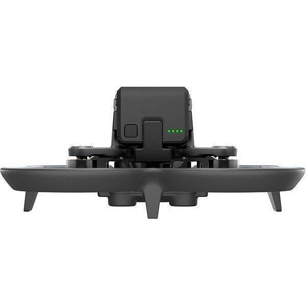 Квадрокоптер DJI Avata Pro View Combo (CP.FP.00000101.01) 101.01 фото