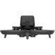 Квадрокоптер DJI Avata Pro View Combo (CP.FP.00000101.01) 101.01 фото 4