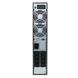 Smart-UPS LogicPower-3000 PRO, RM (rack mounts) (without battery) 96V 6A LP21953 фото 5