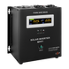 Сонячний інвертор (ДБЖ) LogicPower LPY-C-PSW-2000VA (1400W) MPPT24V LP4126 фото 3