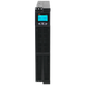 Smart-UPS LogicPower-3000 PRO, RM (rack mounts) (without battery) 96V 6A LP21953 фото 4