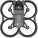 Квадрокоптер DJI Avata Pro View Combo (CP.FP.00000101.01) 101.01 фото 6