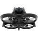 Квадрокоптер DJI Avata Pro View Combo (CP.FP.00000101.01) 101.01 фото 3