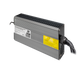 Зарядний пристрій для акумуляторів LiFePO4 3.2V (3.65V)-30A-96W-LED 20314 фото 3