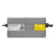 Зарядний пристрій для акумуляторів LiFePO4 3.2V (3.65V)-30A-96W-LED 20314 фото 1