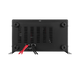 Сонячний інвертор (ДБЖ) LogicPower LPY-C-PSW-2000VA (1400W) MPPT24V LP4126 фото 5