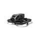 Квадрокоптер DJI Avata Pro View Combo (CP.FP.00000101.01) 101.01 фото 1