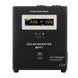 Сонячний інвертор (ДБЖ) LogicPower LPY-C-PSW-2000VA (1400W) MPPT24V LP4126 фото 1