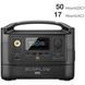 Зарядна станція EcoFlow River Max 576 Wh MAX фото 7
