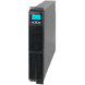 Smart-UPS LogicPower-3000 PRO, RM (rack mounts) (without battery) 96V 6A LP21953 фото 1