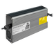 Зарядний пристрій для акумуляторів LiFePO4 3.2V (3.65V)-30A-96W-LED 20314 фото 2