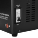 Сонячний інвертор (ДБЖ) LogicPower LPY-C-PSW-2000VA (1400W) MPPT24V LP4126 фото 6