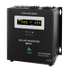 Сонячний інвертор (ДБЖ) LogicPower LPY-C-PSW-2000VA (1400W) MPPT24V LP4126 фото 2