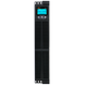 Smart-UPS LogicPower-3000 PRO, RM (rack mounts) (without battery) 96V 6A LP21953 фото 3
