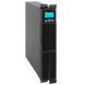 Smart-UPS LogicPower-3000 PRO, RM (rack mounts) (without battery) 96V 6A LP21953 фото 2