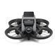 Квадрокоптер DJI Avata Pro View Combo (CP.FP.00000101.01) 101.01 фото 2
