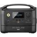 Зарядна станція EcoFlow River Max 576 Wh MAX фото 1