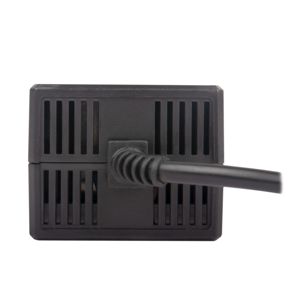 Зарядное устройство для аккумуляторов LiFePO4 24V (29.2V)-4A-96W 14581 фото