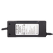 Зарядное устройство для аккумуляторов LiFePO4 24V (29.2V)-4A-96W 14581 фото 2