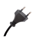 Зарядное устройство для аккумуляторов LiFePO4 24V (29.2V)-4A-96W 14581 фото 5