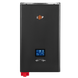 ИБП с правильной синусоидой 24V LPE-W-PSW-3600VA+ (2500Вт) 1-50A 19410 фото 1