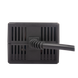 Зарядное устройство для аккумуляторов LiFePO4 24V (29.2V)-4A-96W 14581 фото 4