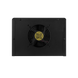 ИБП с правильной синусоидой 24V LPE-W-PSW-3600VA+ (2500Вт) 1-50A 19410 фото 5