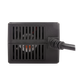 Зарядное устройство для аккумуляторов LiFePO4 24V (29.2V)-4A-96W 14581 фото 3