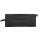 Зарядное устройство для аккумуляторов LiFePO4 24V (29.2V)-4A-96W 14581 фото 1