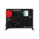 ИБП с правильной синусоидой 24V LPE-W-PSW-3600VA+ (2500Вт) 1-50A 19410 фото 4