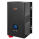 ИБП с правильной синусоидой 24V LPE-W-PSW-3600VA+ (2500Вт) 1-50A 19410 фото 2