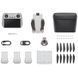 Квадрокоптер DJI Mini 3 with DJI RC Remote Fly More Combo (CP.MA.00000613.01) 613.01 фото 2