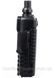 Рація Baofeng UV-5R MK2 + Шнурок Mirkit 1752772183 фото 4