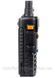 Рація Baofeng UV-5R MK2 + Шнурок Mirkit 1752772183 фото 5