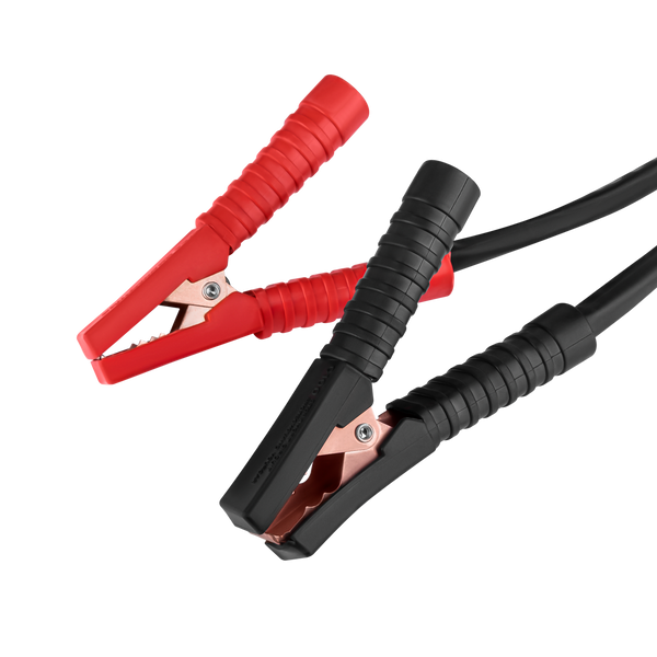 Зарядний пристрій для акумуляторів LiFePO4 48V (58.4V)-80A-3840W-LED LP20311 фото