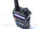 Рація Baofeng UV-5R MK2 + Шнурок Mirkit 1752772183 фото 2