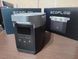 Зарядна станція EcoFlow DELTA (EFDELTA1300-EU) DELTA фото 7