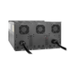 Зарядний пристрій для акумуляторів LiFePO4 48V (58.4V)-80A-3840W-LED LP20311 фото 3
