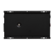 ДБЖ LogicPower LPM-PSW-12000VA (8000Вт)з правильною синусоїдою 48V 22913 фото 6