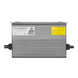 Зарядний пристрій для акумуляторів LiFePO4 48V (58.4V)-80A-3840W-LED LP20311 фото 1