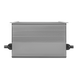 Зарядний пристрій для акумуляторів LiFePO4 48V (58.4V)-80A-3840W-LED LP20311 фото 2