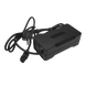 Зарядное устройство для аккумуляторов LiFePO4 24V (29.2V)-5A-120W 9537 фото 1