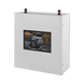 Аккумулятор LP LiFePO4 25,6V - 100 Ah (2560Wh) (BMS 80A/40А) металл 23602 фото 2