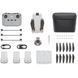 Квадрокоптер DJI Mini 3 with RC-N1 Remote Fly More Combo (CP.MA.00000610.01) 610.01 фото 2