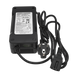 Зарядное устройство для аккумуляторов LiFePO4 24V (29.2V)-5A-120W 9537 фото 2