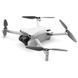 Квадрокоптер DJI Mini 3 with RC-N1 Remote Fly More Combo (CP.MA.00000610.01) 610.01 фото 1