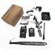Рація Baofeng UV-5R MK2 + Шнурок Mirkit 1752772183 фото 7