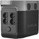 Зарядна станція EcoFlow DELTA (EFDELTA1300-EU) DELTA фото 3