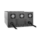 Зарядний пристрій для акумуляторів LiFePO4 48V (58.4V)-80A-3840W-LED LP20311 фото 4